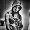 Anand - @latoya.fields15 - TikTok