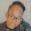 Latoya Ellis - @latoyafields84 - TikTok