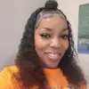 Latoya Fields570 - @latoyafields570 - TikTok