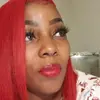 Latoya Fields629 - @toyaplusval - TikTok