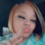 LaToya Fields - @latoya.fields.2685 - Instagram