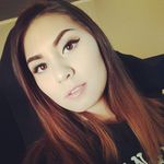 Latoya Fields - @latoyafields2 - Instagram