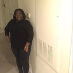 LaToya Fields - @latoya.fields3 - Instagram