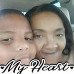 LaToya Fields - @latoya.fields.31 - Instagram