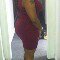 Latoya Fields - @latoyafields5 - Instagram