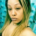 Latoya Fields - @toy_bae23 - Instagram