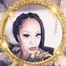 Latoya Fields - Facebook