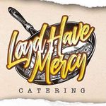 Latoya Fields - @loydhavemercycatering - Instagram