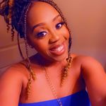 Latoya Fields - @fieldslatoya - Instagram