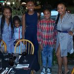 Latoya Fields - @megadiscountz - Instagram