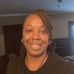 Latoya Fields - Facebook
