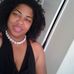 LaToya Fields - Facebook