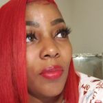Latoya Fields - @toyapluspatron - Instagram