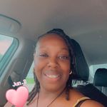 Latoya Fields - @blessed_perfectly - Instagram
