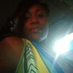 Latoya Fields - @latoyaoffthisthang - Instagram