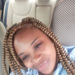 Latoya Fields - @latoya.fields.1293 - Instagram