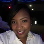 LaToya Fields - @suga_tee_10 - Instagram