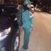 Latoya Fields - Facebook