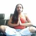Latoya Fields - Facebook