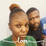 Latoya Fields - @ldfields06 - Instagram