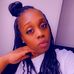 Latoya Fields - Facebook