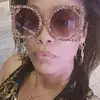 Latoya Fields - @latoya.fields0 - TikTok