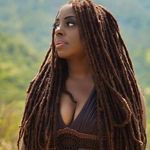 latoya fields - @latoya._5 - Instagram