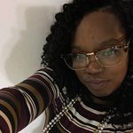 Latoya Fields - @dominated04 - Instagram