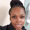 Latoya Fields - @nurse.fields42 - TikTok