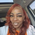 Latoya Fields - @latoya.fields.90410 - Instagram