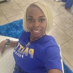 Latoya Fields - @nurse_fields - Instagram