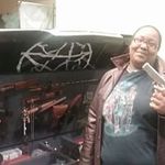 Latoya Fields - @latoya.fields.75 - Instagram
