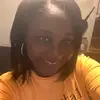 Latoya Fields ❌ - @latoyafields2 - TikTok