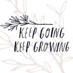 LaToya Fields De Wberth - @positive_enlightenment - Instagram
