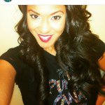 LaToya Fields Founder - @teentalks.with.latoya - Instagram