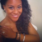 LaToya Fields Owner - @inspiration4u_tees - Instagram