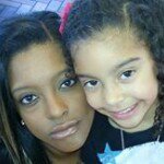 Latoya Fields-Wagoner - @lfieldswagoner - Instagram