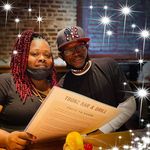 Latoya Hailey Fields - @haileylatoya - Instagram