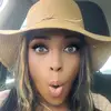 Latoya - @latoyafields981 - TikTok