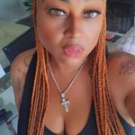 Latoya Watson - Fields - @tatteduptoy_itstoypromotions - Instagram