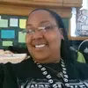 latoyafields156 - @latoyafields156 - TikTok