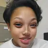 latoyafields3 - @latoyafields3 - TikTok