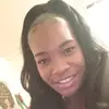 latoyafields746 - @latoyafields746 - TikTok