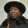 Miss Toya D.⛴️💫💗 - @latoyafields48 - TikTok