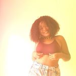 Toya Williams - @latoya.fields.712 - Instagram