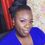 Latoya Fields-Pollard - @latoya.fields - Instagram