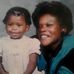 Latoya Florence - Facebook