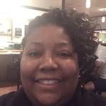 Latoya Florence - @latoya.florence.96 - Instagram