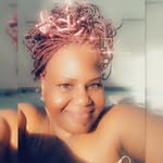 Latoya Florence - @chinadoll__4 - Instagram