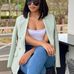Latoya Florence - Facebook